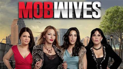 mob wives season 1|mob wives season 1 watch online.